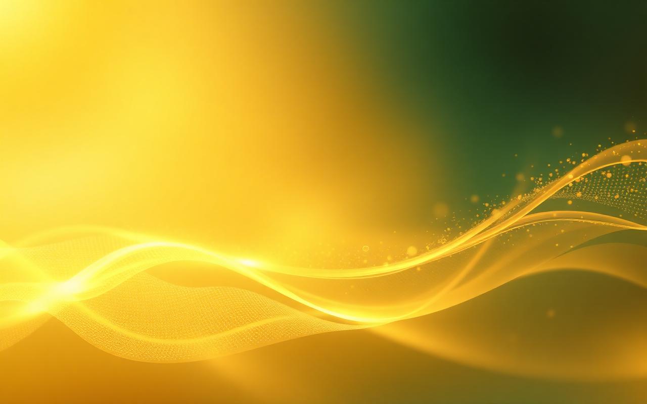 The Hidden Vibration Behind Wealth